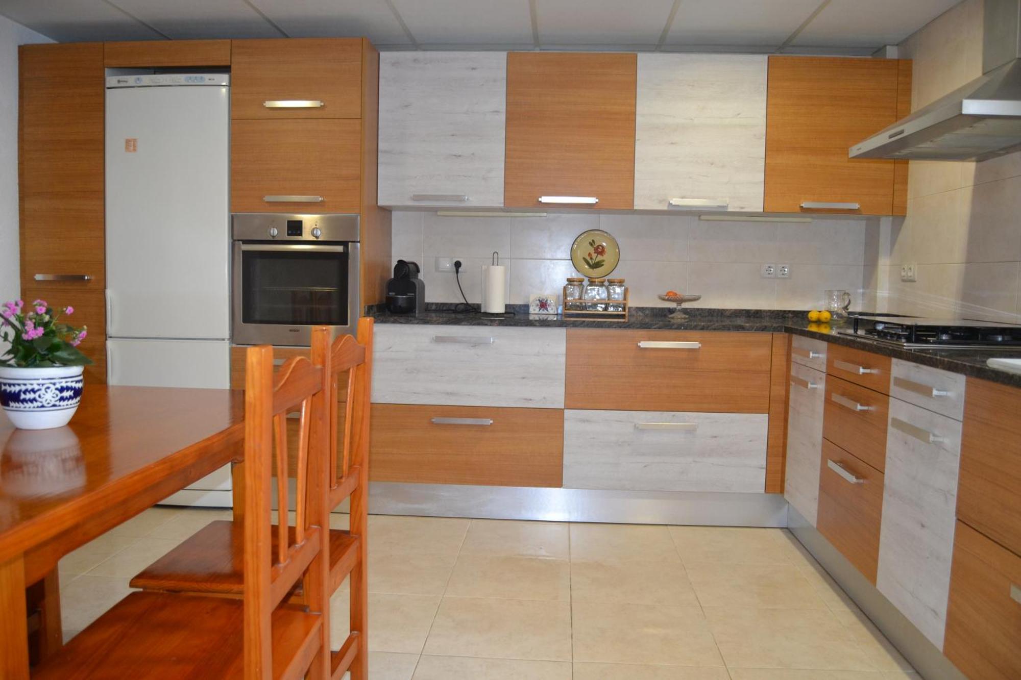 Villa Casa Cal Tofol à Font-Rubi Extérieur photo